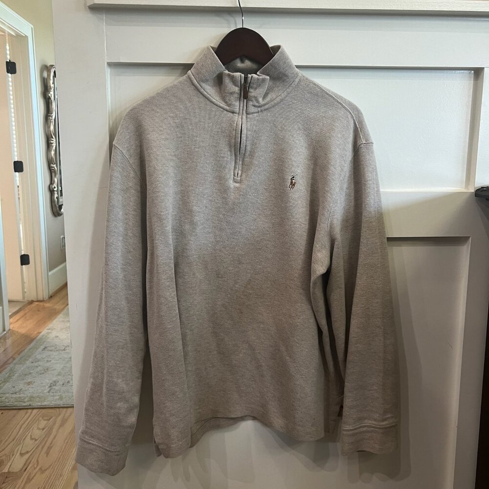 Polo Ralph Lauren Sweater